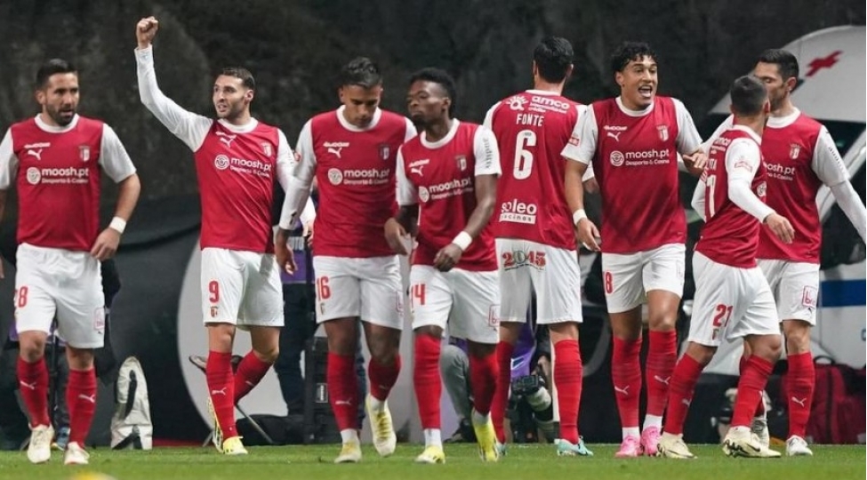 braqa-qarabagla-oyunlar-uchun-ishtirak-erizesini-uefa-ya-teqdim-edib