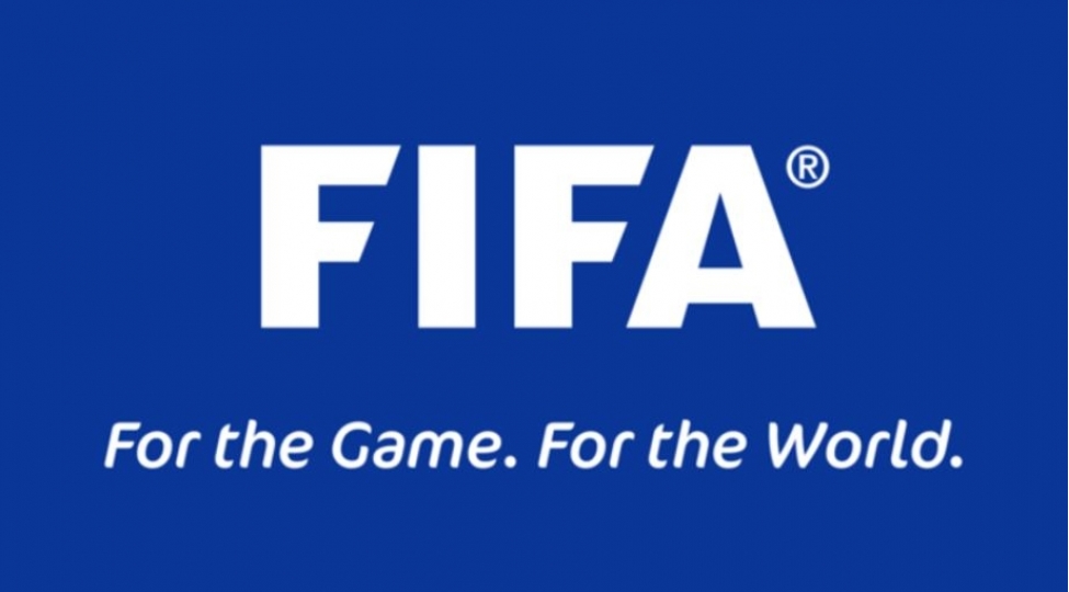 yaxin-sherq-olkeleri-israilin-fifa-dan-kenarlashdirilmasini-isteyir