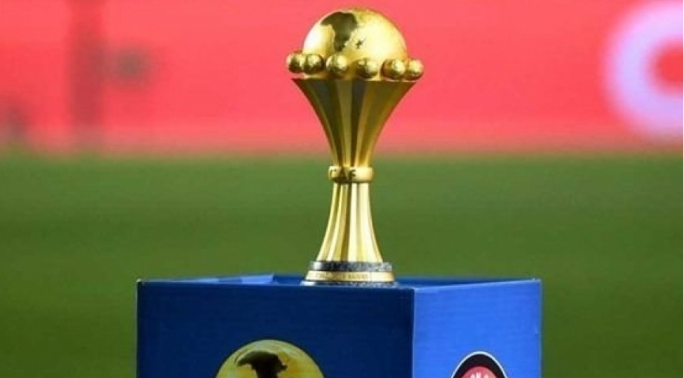afrika-kubokunun-finalchilari-melum-olub