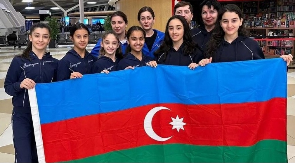 azerbaycan-gimnastika-millisi-beynelxalq-turnir-uchun-luksemburqa-yollanib