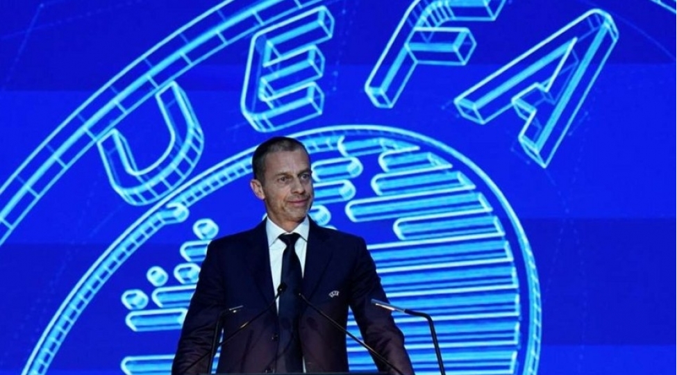 uefa-prezidenti-superliqanin-teshkilatchilarini-futbolun-mezarini-qazmaqda-ittiham-edib