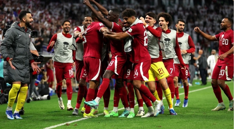 qeter-millisi-irana-qalib-gelerek-asiya-kubokunun-finalina-yukselib