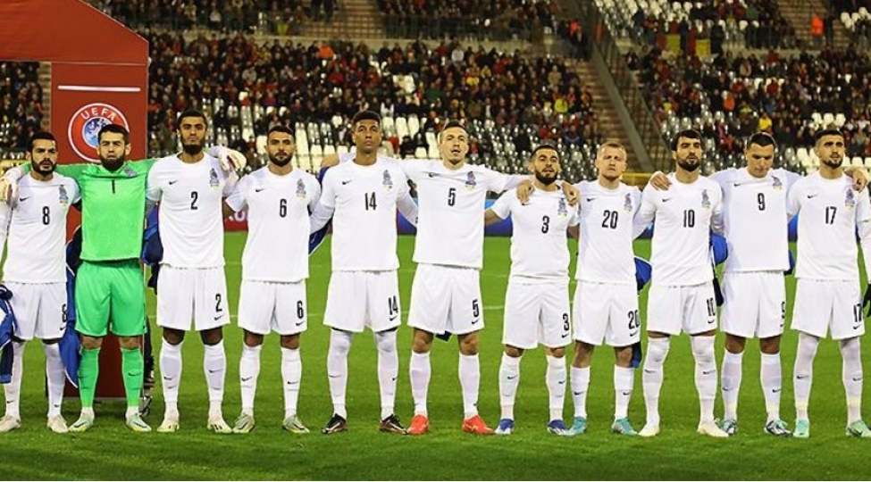 azerbaycan-yigmasinin-reqibleri-belli-oldu-2