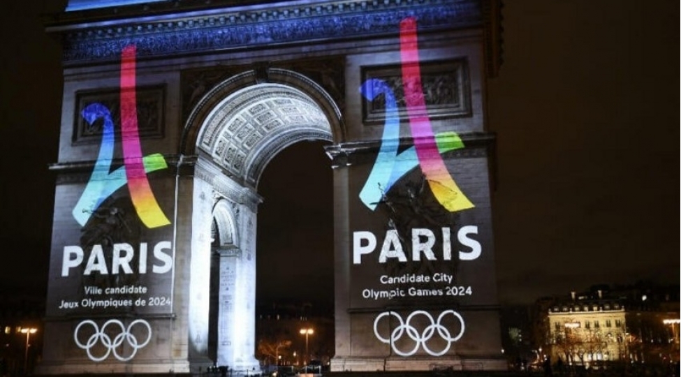 paris-2024-olimpiya-oyunlarina-biletler-satisha-chixarilib