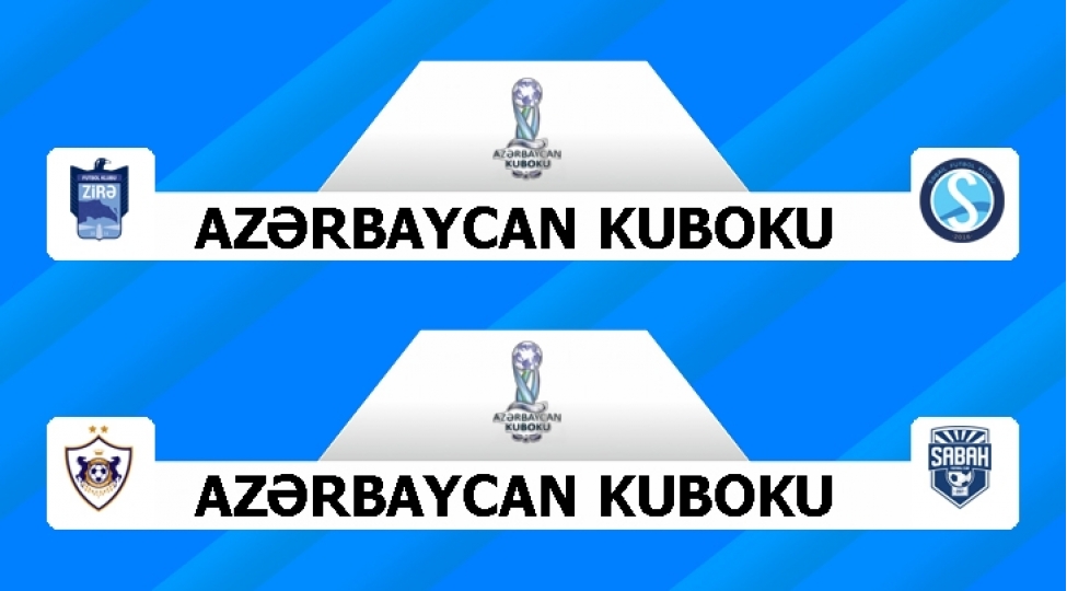 azerbaycan-kubokunda-ilk-yarimfinalchilar-belli-olacaq