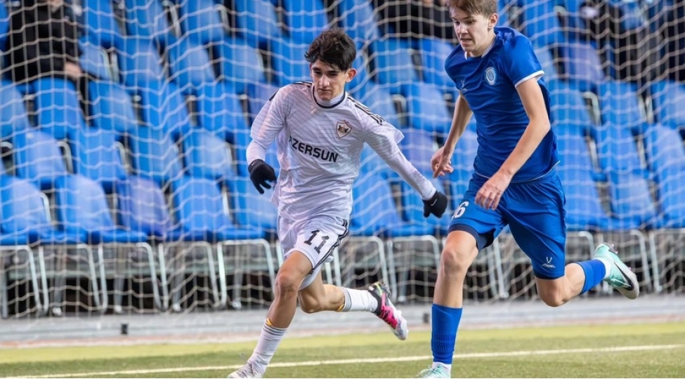 qarabagin-u-15-komandasi-beynelxalq-turnirde-ikinci-qelebesini-qazanib
