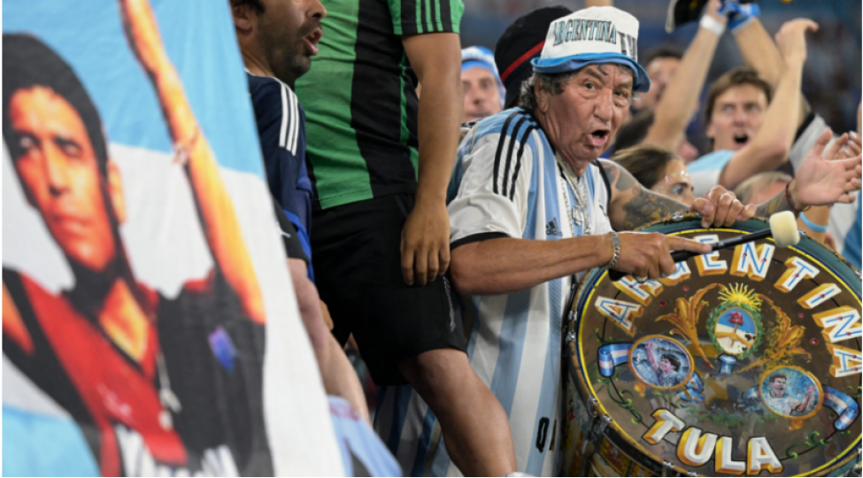 argentina-millisinin-efsanevi-azarkeshi-dunyasini-deyishib