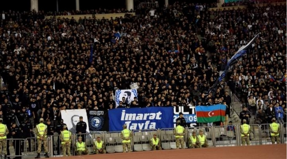 portuqaliya-klubu-ile-match-uchun-qarabag-azarkeshlerine-ayrilmish-biletlerin-sayi-mueyyenleshib