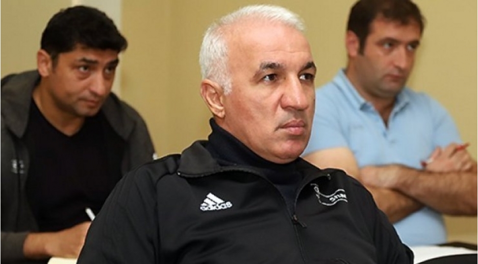 chetin-qrupa-dushduk-azerbaycan-millisinin-meshqchisi