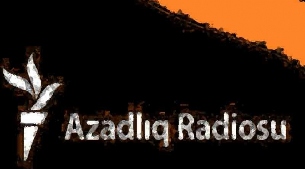 azadligindan-eser-elamet-olmayan-azadliq-radiosuna-verilen-ders