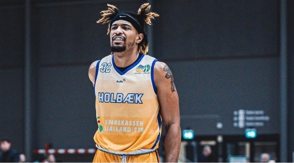 absh-den-olan-basketbolchu-xachmaz-klubuna-kechidini-deyerlendirib