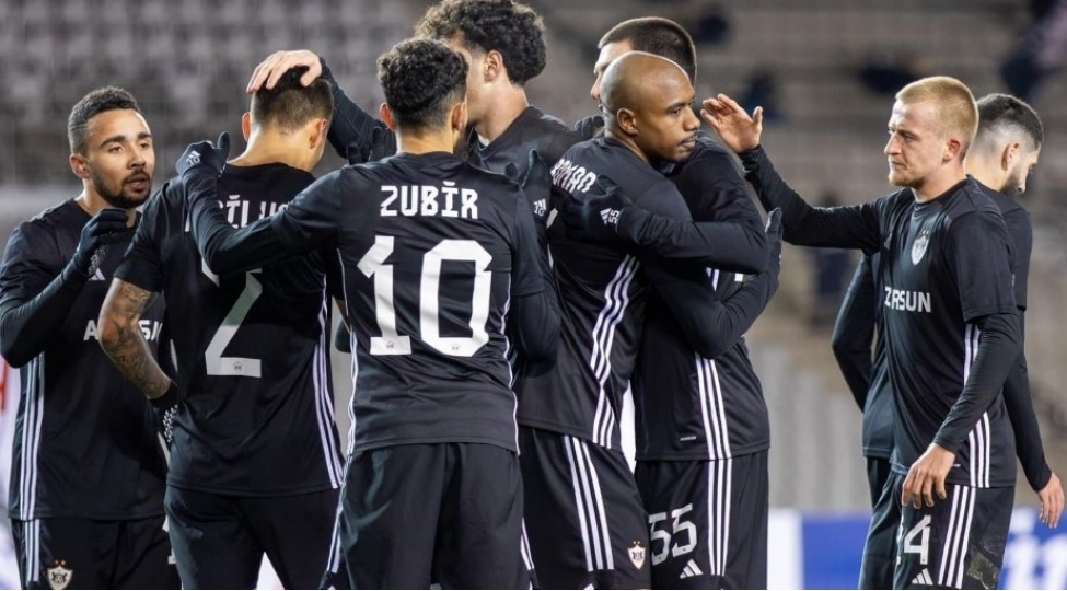 qarabagin-oten-movsum-avrokuboklardan-elde-etdiyi-gelir-achiqlandi