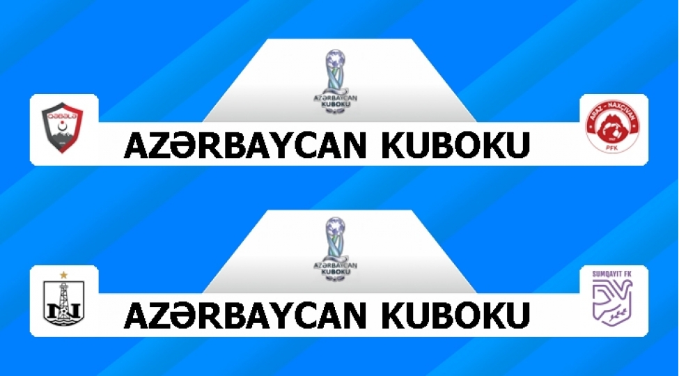 azerbaycan-kubokunda-son-yarimfinalchilar-mueyyenleshir