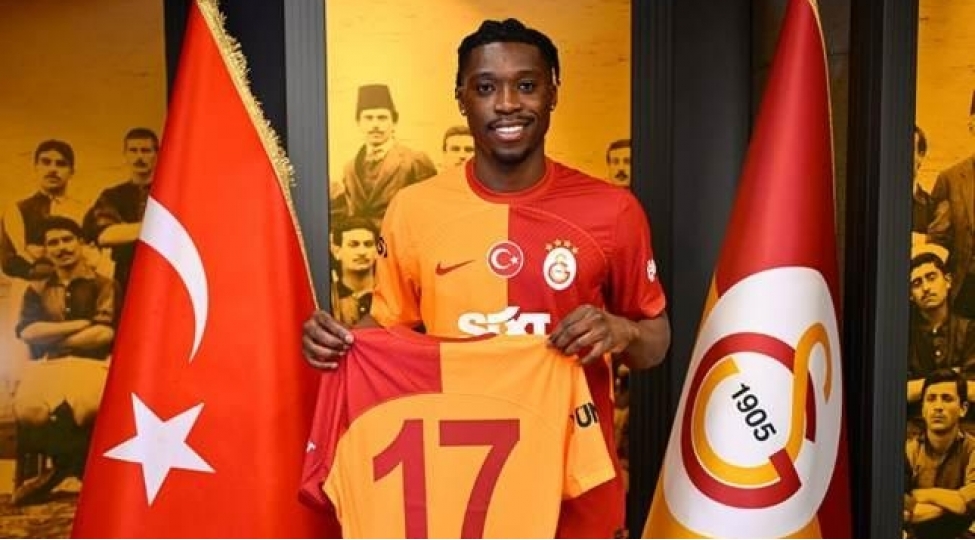 qalatasaray-hannoverden-futbolchu-aldi