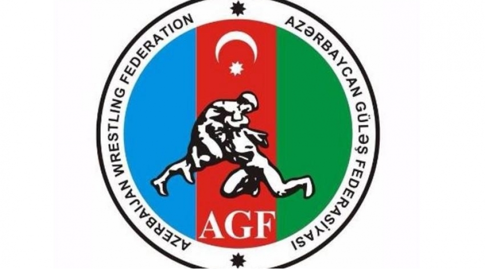 azerbaycanin-gulesh-yigmalarinin-avropa-chempionati-uchun-yekun-heyetleri-achiqlanib