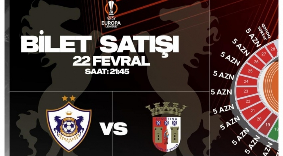 qarabag-braqa-matchinin-biletleri-satisha-chixarilib