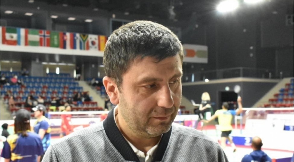 bash-katib-yeniyetme-badmintonchularimizdan-surpriz-neticeler-gozleyirik