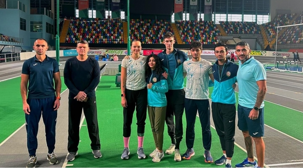 atletlerimiz-balkan-qish-chempionatinda-ishtirak-edecekler