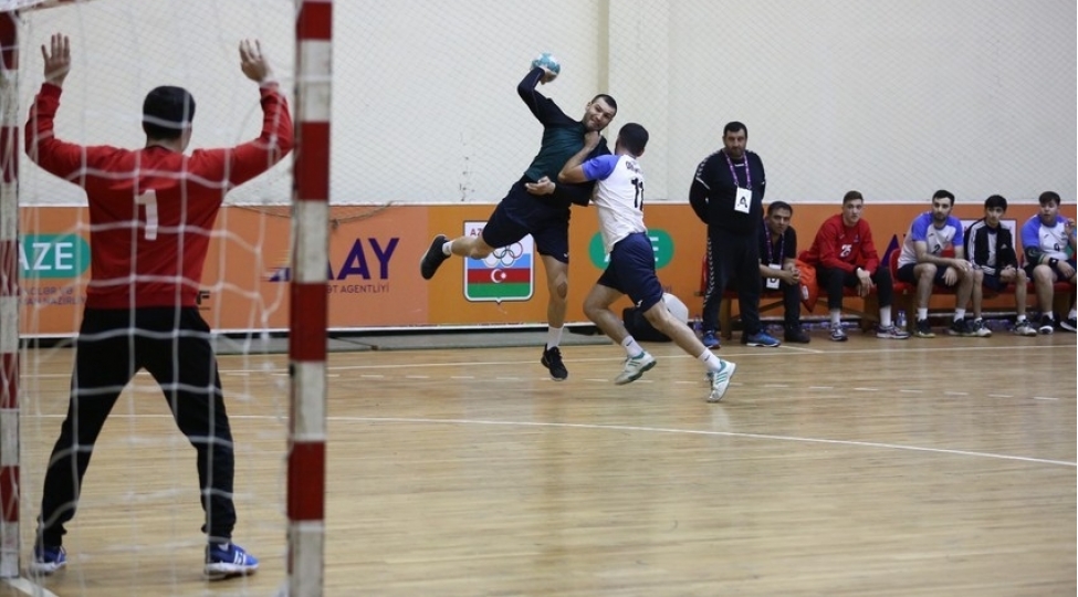 qarabag-kur-ile-hech-heche-edib