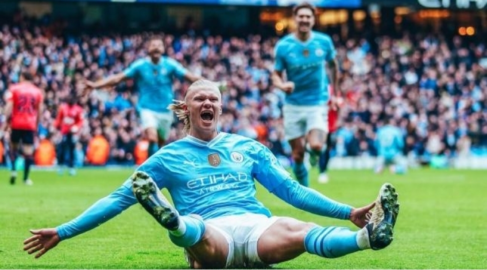haalanddan-dubl-manchester-sitiden-qelebe-2