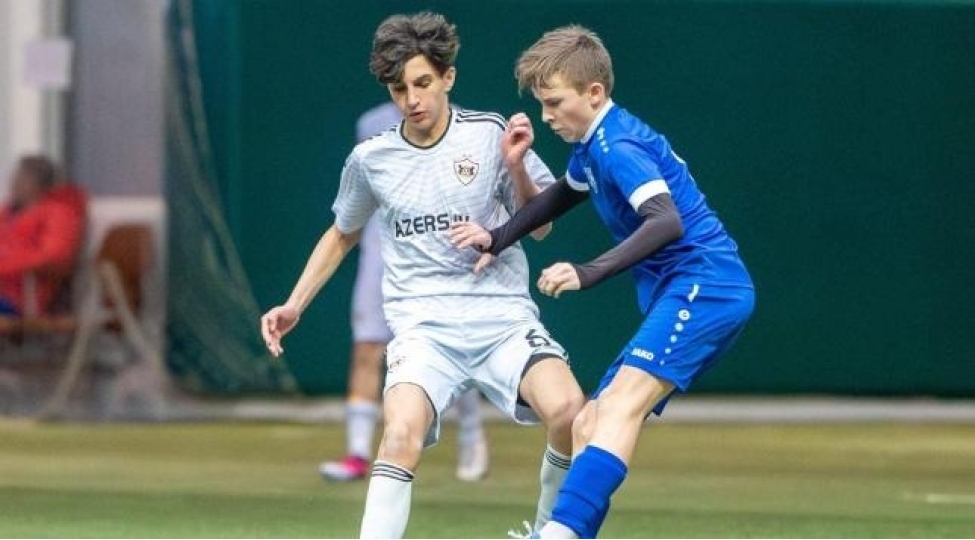 qarabag-belarusda-5-ci-oldu