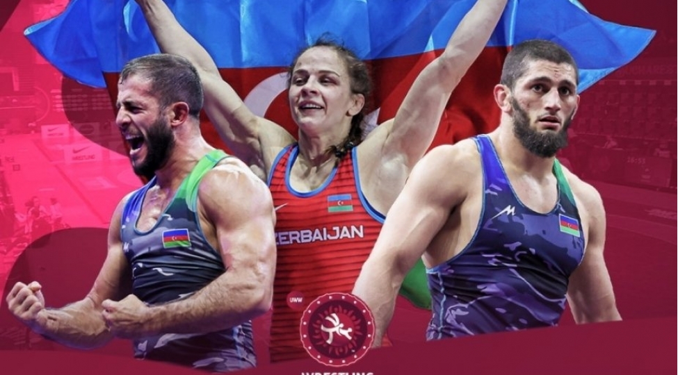 gulesh-uzre-azerbaycan-yigmalarinin-avropa-chempionati-uchun-heyeti-achiqlanib
