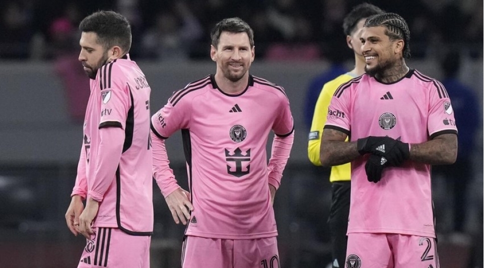 shimali-amerikada-oynamish-en-yaxshi-futbolchularin-reytinqi-achiqlanib