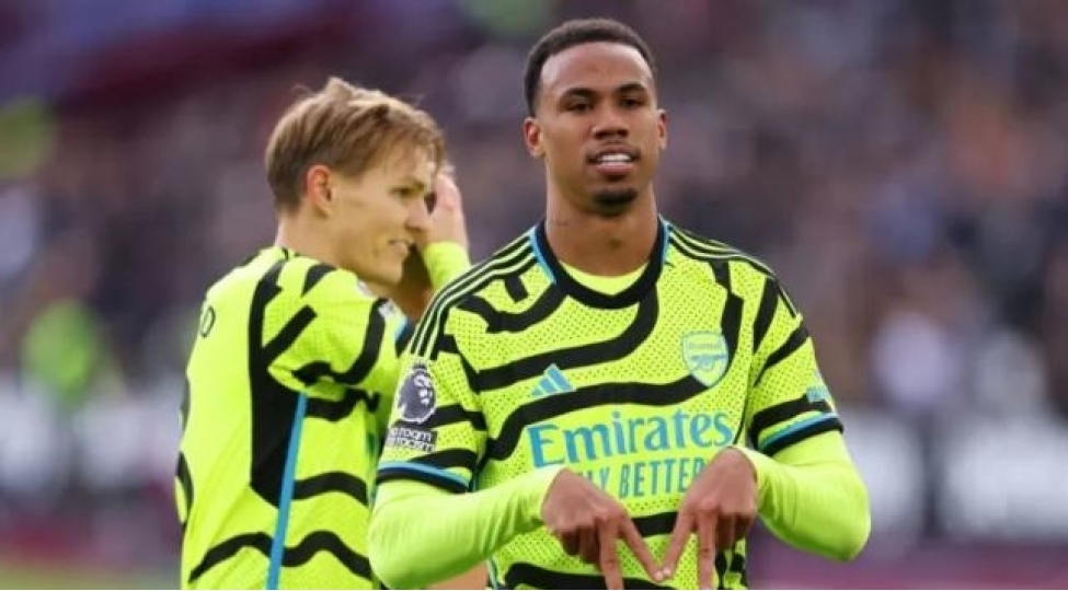 arsenal-vest-hem-darmadagin-etdi