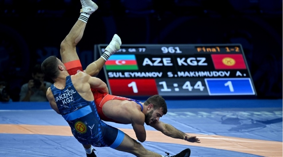 guleshchilerimizinavropa-chempionatinda-reqibleri-mueyyenleshib