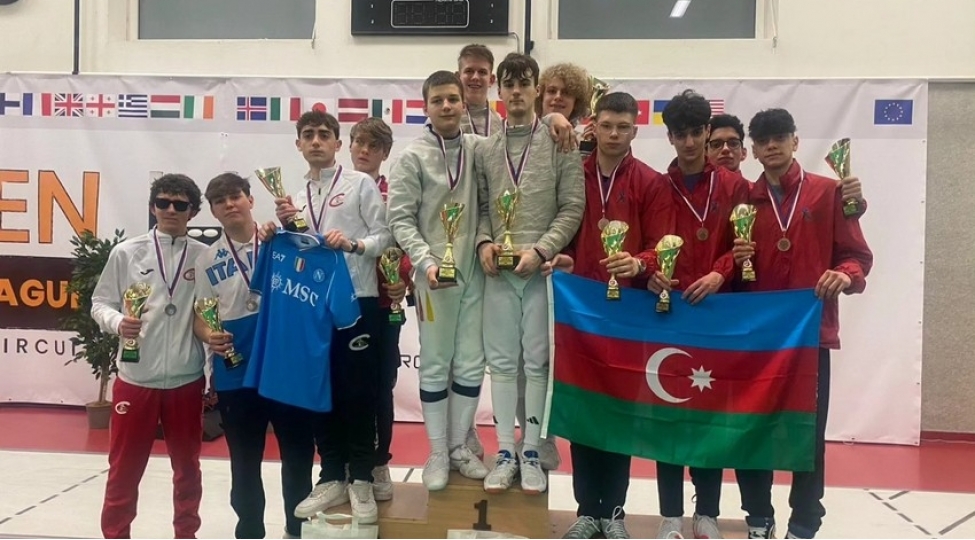 qilincoynatma-yigmamimiz-beynelxalq-turnirde-3-cu-yeri-tutub
