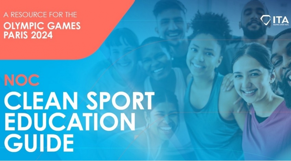 amada-nin-tecrubesi-milli-olimpiya-komitelerine-numune-gosterilib