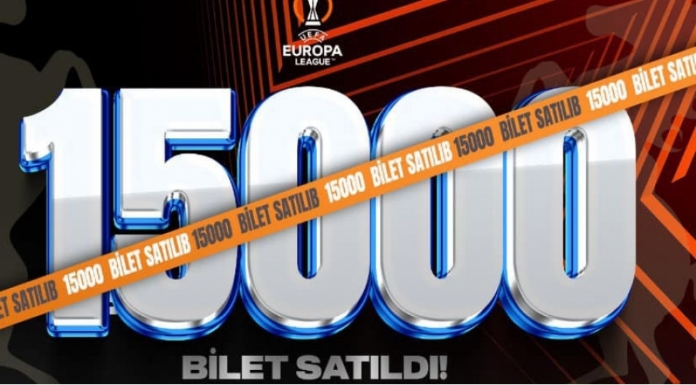 qarabag-braqa-oyununa-15-000-bilet-satilib