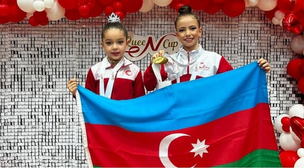 azerbaycan-gimnastlari-queen-cup-beynelxalq-turnirinde-10-medal-qazaniblar