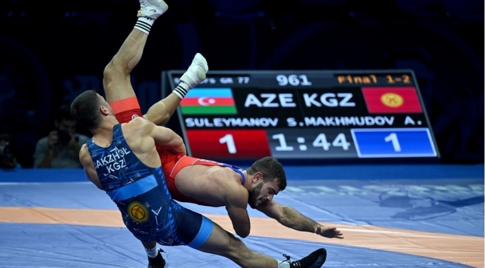 avropa-chempionati-ilk-gunde-azerbaycanin-5-guleshchisi-mubarize-aparacaq