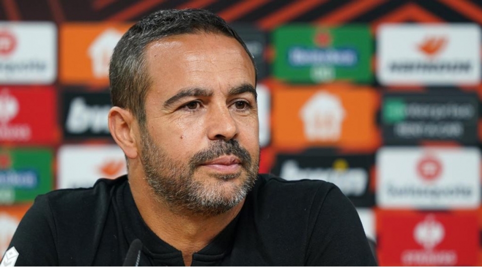 qarabagla-oyunumuz-chox-chetin-olacaq-artur-jorje