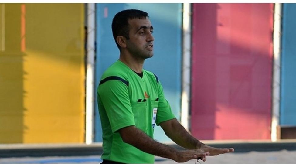 azerbaycanin-fifa-referisi-dubaydaki-turnire-teyinat-alib