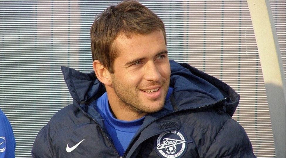 aleksandr-kerjakov-sabahin-yeni-bash-meshqchisi-ola-biler