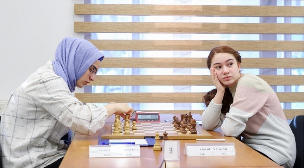 qadin-shahmatchilar-arasinda-azerbaycan-chempionatina-start-verilib