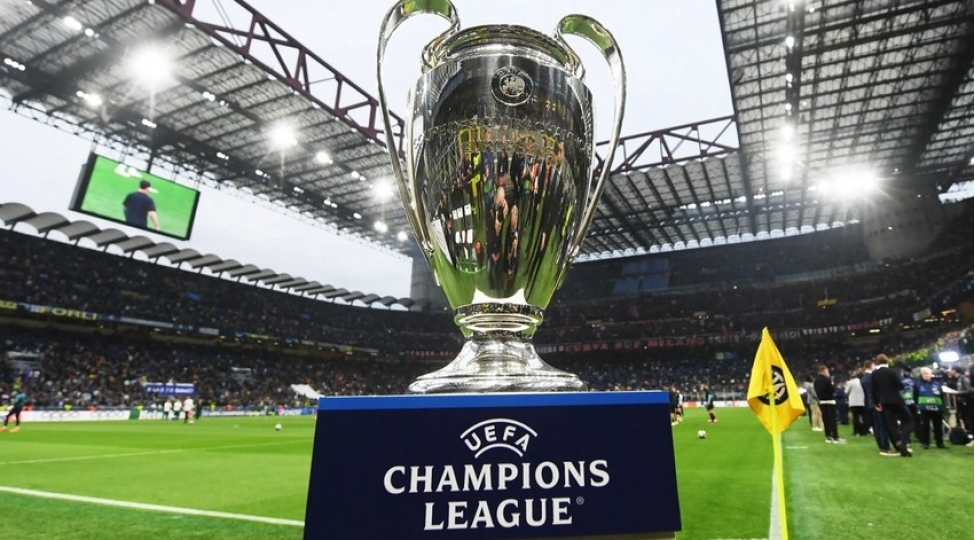 chempionlar-liqasinda-18-final-merhelesine-bu-gun-2-oyunla-start-verilecek
