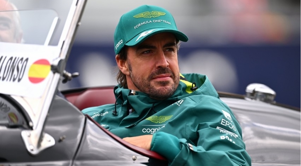 fernando-alonso-50-yashinda-formula-1de-yarisha-bileceyini-soyleyib