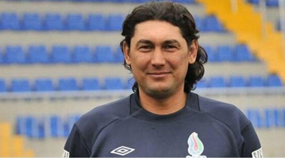 azerbaycan-millisinin-insult-kechiren-sabiq-futbolchusunun-son-durumu-belli-olub