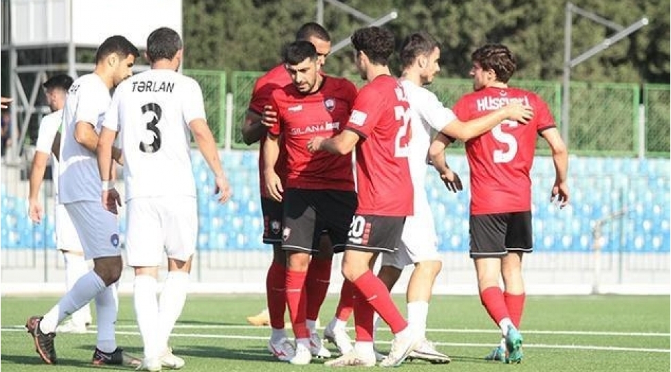 premyer-liqa-turan-tovuz-qebeleni-meglub-edib