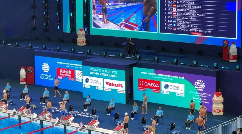 azerbaycan-uzguchusu-dunya-su-idmani-chempionatina-qatilib