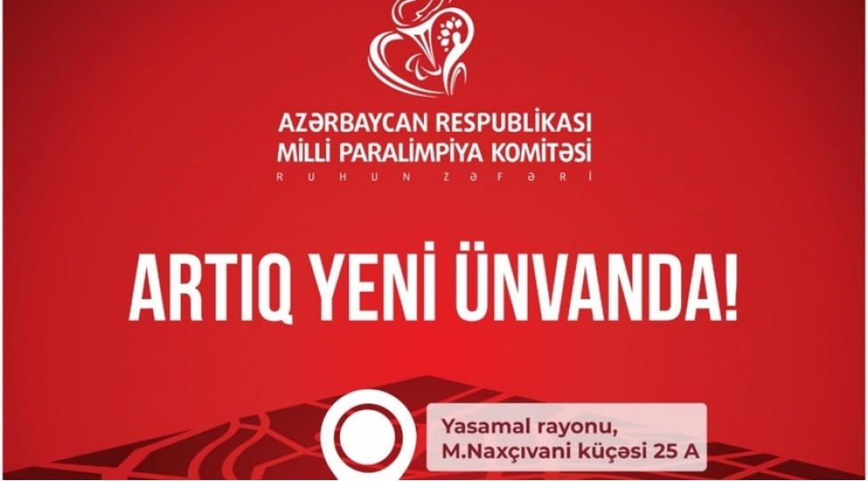 azerbaycan-milli-paralimpiya-komitesinin-unvani-deyishib