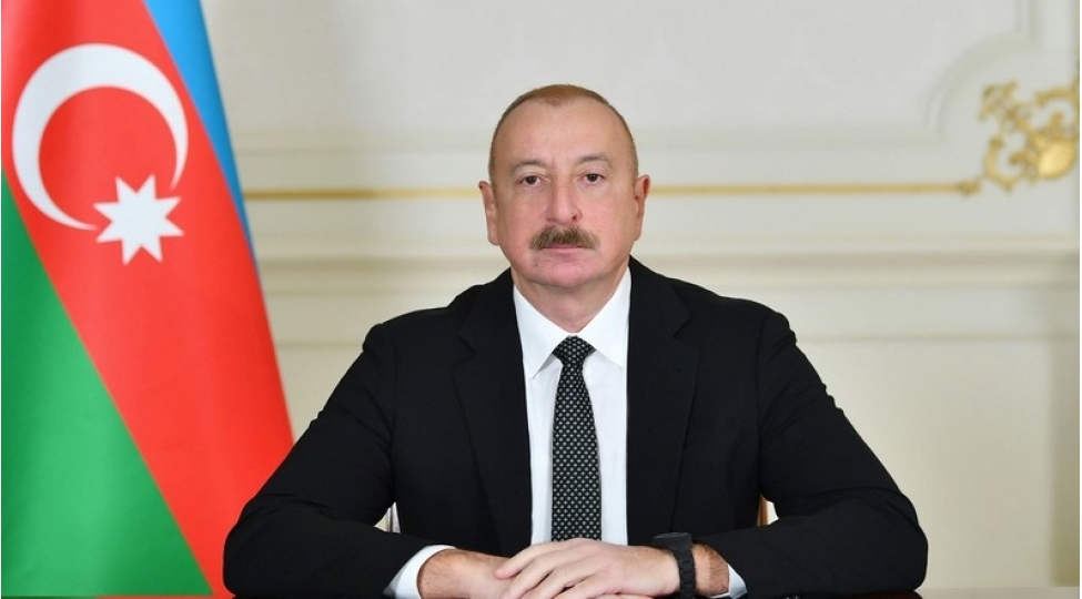 surinam-prezidenti-azerbaycan-dovlet-bashchisini-tebrik-edib