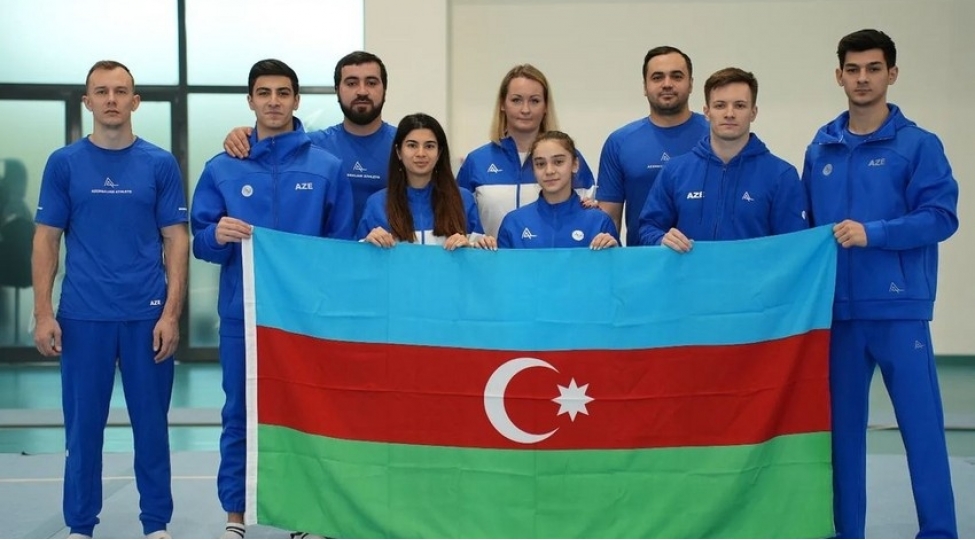 azerbaycan-gimnastlari-dunya-kuboklarinda-mubarize-aparacaqlar