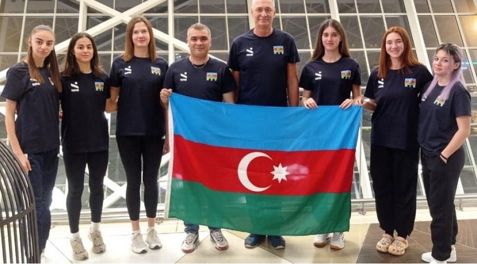 azerbaycanin-volelbol-millisi-avropa-chempionatina-misirde-hazirlashacaq