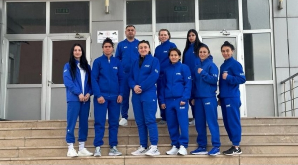 azerbaycan-boks-millisi-turkiyede-telim-meshq-toplanishina-qatilib