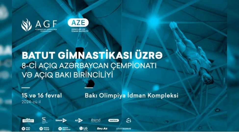 azerbaycan-chempionatina-qazaxistan-latviya-sloveniya-ve-gurcustan-gimnastlari-da-qatilacaq