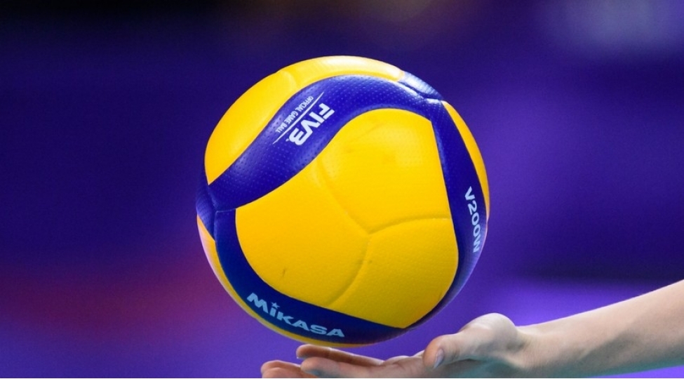 absheron-favorit-oldugu-matchda-qelebe-qazanib-azerbaycan-chempionati